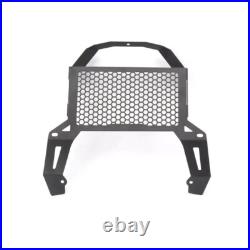 2021 2022 For Ducati Multistrada V4 Radiator Grille Oil Cooler Guard Protector 2021 2022 For Ducati Multistrada V4 Radiator Grille Oil Cooler Guard Protector