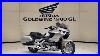 2025_Honda_Goldwing_1800_Gl_The_Ultimate_Touring_Machine_You_Can_T_Miss_01_dvii