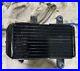 21_24_Ducati_Supersport_950_950s_Oil_Cooler_Lines_Straight_No_Leaks_Oem_01_dt