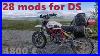 28_Modifications_To_Ducati_Scrambler_Desert_Sled_01_pphg