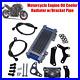 4_Row_Motorcycle_Aluminum_Engine_Oil_Cooler_Radiator_withBracket_Pipe_125CC_140CC_01_xy