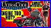 50_To_60_Degrees_Cooler_Engine_Oil_On_Our_Harley_Davidson_Ultracool_01_qi