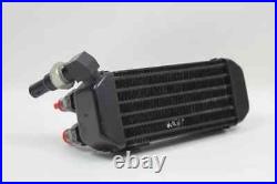 54841061c Oil Cooler Ducati Na