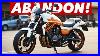 7_Motorcycles_Dealers_Can_T_Get_Rid_Of_Here_Is_What_S_Going_On_01_ln