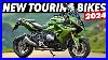 7_New_Touring_Motorcycles_For_2024_01_eux
