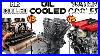 Air_Cooled_Vs_Oil_Cooled_Vs_Water_Cooled_Engines_01_cta