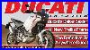 All_New_Ducati_Desert_X_A_Detailed_Look_Including_Pricing_01_mn