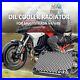 BLACK_NEW_Motorcycle_Fit_For_Ducati_Multistrada_V4_V4S_Oil_Cooler_Radiator_Guard_01_tpa
