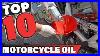 Best_Motorcycle_Oil_In_2024_Top_10_Motorcycle_Oils_Review_01_yek