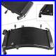 Black_Oil_Cooling_Radiator_Cooler_for_DUCATI_748_748S_916_996_996S_1994_2002_01_01_jsoj