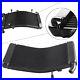 Black_Oil_Cooling_Radiator_Cooler_for_DUCATI_748_748S_916_996_996S_1994_2002_01_01_jytc