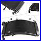 Black_Oil_Cooling_Radiator_Cooler_for_DUCATI_748_748S_916_996_996S_1994_2002_01_01_orx