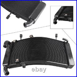 Black Oil Cooling Radiator Cooler for DUCATI 748 748S 916 996 996S 1994-2002 01 Black Oil Cooling Radiator Cooler for DUCATI 748 748S 916 996 996S 1994-2002 01