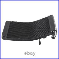 Black Oil Cooling Radiator Cooler for DUCATI 748 748S 916 996 996S 1994-2002 01 Black Oil Cooling Radiator Cooler for DUCATI 748 748S 916 996 996S 1994-2002 01