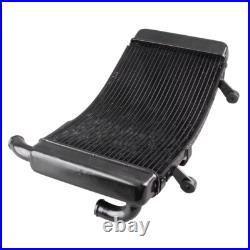 Black Oil Cooling Radiator Cooler for DUCATI 748 748S 916 996 996S 1994-2002 01 Black Oil Cooling Radiator Cooler for DUCATI 748 748S 916 996 996S 1994-2002 01
