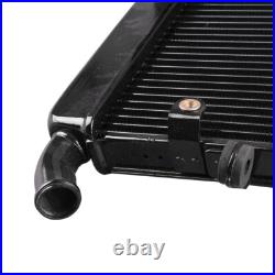 Black Oil Cooling Radiator Cooler for DUCATI 748 748S 916 996 996S 1994-2002 01 Black Oil Cooling Radiator Cooler for DUCATI 748 748S 916 996 996S 1994-2002 01