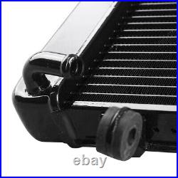 Black Oil Cooling Radiator Cooler for DUCATI 748 748S 916 996 996S 1994-2002 01 Black Oil Cooling Radiator Cooler for DUCATI 748 748S 916 996 996S 1994-2002 01