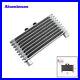 CNC_Aluminum_Engine_Oil_Cooler_Cooling_Radiator_For_125CC_250CC_Motorcycle_Part_01_mh