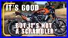 Can_A_Ducati_Scrambler_Scramble_01_hg