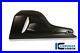 Carbon_Motorspoiler_Oil_Cooler_Cover_Left_Side_for_Ducati_Diavel_from_year_01_ct