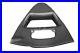 Carbon_Triangle_Frame_Oil_Cooler_Fairing_for_Ducati_748_916_996_01_pw
