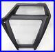 Cover_Radiator_Oil_Carbon_Ducati_Diavel_1200_Side_Cooler_Tip_Central_Part_01_ibc