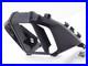 DUCATI_2011_M1100S_Genuine_Oil_Cooler_Cover_01_qk
