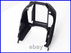 DUCATI 2011 M1100S Genuine Oil Cooler Cover