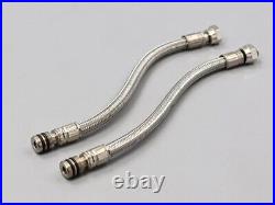 DUCATI Diavel Genuine Oil Cooler & Hose SET D1213B08 2011 Model Lowest Price