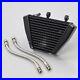 DUCATI_Diavel_genuine_oil_cooler_hose_SET_2011_model_01_ygx