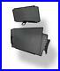 DUCATI_MULTISTRADA_950_RADIATOR_OIL_COOLER_GUARD_SET_2017_EvoTech_Performance_01_acl