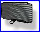 DUCATI_Multistrada_950_Oil_Cooler_Guard_2017_by_Evotech_Performance_01_fb