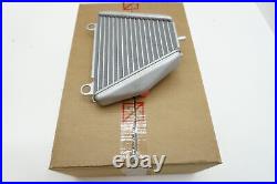 DUCATI Streetfighter Panigale V4 S 1100 Cooling Oil cooler radiator 54811364A