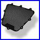 DUCATI_XDiavel_CNC_Oil_Cooler_Guard_2016_by_Evotech_Performance_01_rlib