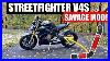 Does_It_Work_Ducati_Streetfighter_V4s_Ducabike_Performance_Tech_Line_Cooler_Review_01_znin