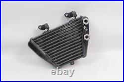 Ducati 1098S 1098 1198 848 OEM Engine Motor Oil Cooler 54840781A