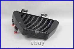 Ducati 1098 1198 848 OEM Engine Motor Oil Cooler 54840781A NICE