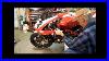 Ducati_1098_Coolent_Change_The_Easy_Way_848_Superbike_1198_Trackday_Sbk_Maintenance_01_xni