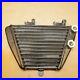 Ducati_2010_1198_S_Engine_Oil_Cooler_Radiator_01_npbp