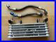 Ducati_748R_916_996_Engine_Motor_Oil_Cooler_Radiator_with_Lines_Hoses_Pipes_01_wyon