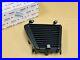 Ducati_749_749S_749R_999_999S_999R_Stock_oil_cooler_radiator_54840421A_Rare_01_ipyt