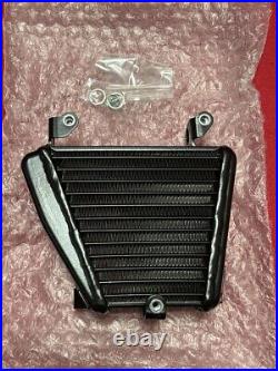 Ducati 749 999 Genuine Oil Cooler Part 54840421A New Unused