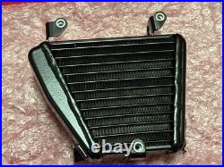 Ducati 749 999 Genuine Oil Cooler Part 54840421A New Unused