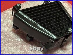 Ducati 749 999 Genuine Oil Cooler Part 54840421A New Unused