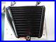 Ducati_749_999_Oil_Cooler_54840421a_NEW_01_tvmf