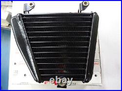 Ducati 749 999 Oil Cooler 54840421a-NEW