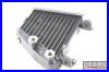 Ducati_749_999_Oil_Cooler_Radiator_U12523_01_nsi