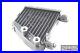 Ducati_749_999_Oil_Cooler_Radiator_U12524_01_kz