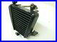 Ducati_749_999_Oil_cooler_with_lines_01_hbu