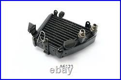 Ducati 749 Dark H5 2004 Oil cooler A6123